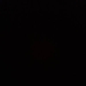 Meet your Posher, Alexa